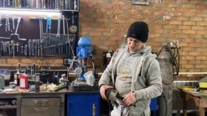 ДВИГАТЕЛЬ от ВОЛГИ ГАЗ 21 раритет ПОЛНАЯ РАЗБОРКА и ДЕФЕКТОВКА