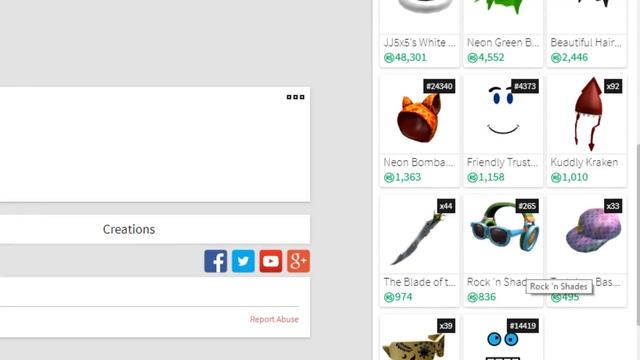 BEST ROBLOX PLUGINS (See Sales, Notifications, etc...) смотреть онлайн