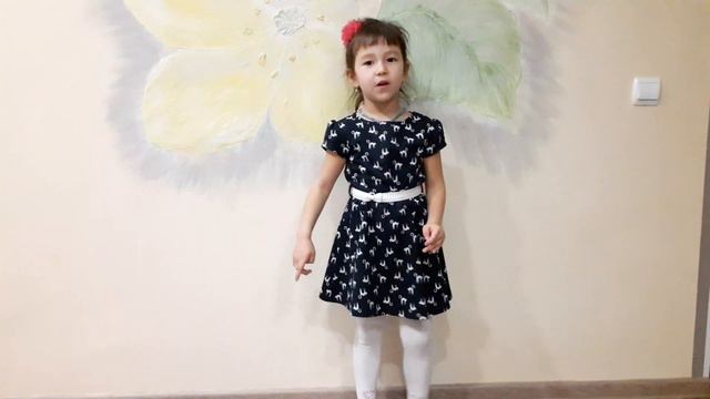 Кто колечко найдёт? смотреть онлайн