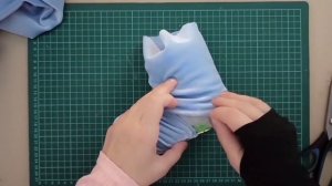 МК! НОВОГОДНИЙ САПОЖОК своими руками/Новогодние поделки/Новый год 2022