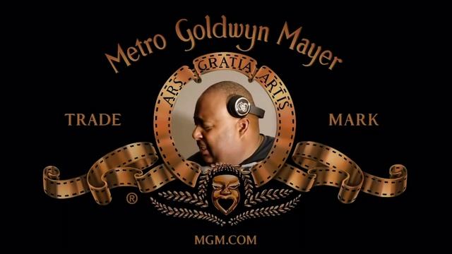 Интро для начала фильма 10. Заставки для видео. Футажи для начала видео..mp4
