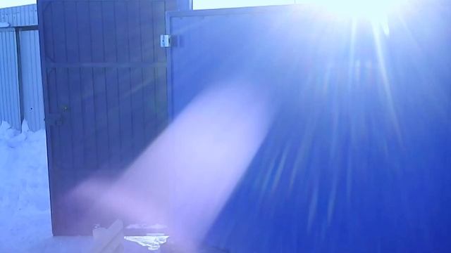 VID 20160128 143307 смотреть онлайн