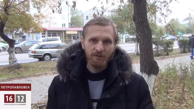 Куда исчезли троллейбусы смотреть онлайн