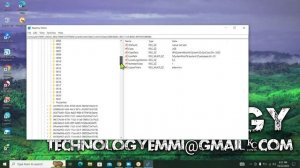 UnlockTool Error Please Uninstall edevmon Problem fix just 1 minute