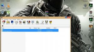How To Fix This Is Not The .exe You Are Looking For In SAINTS ROW IV 100%