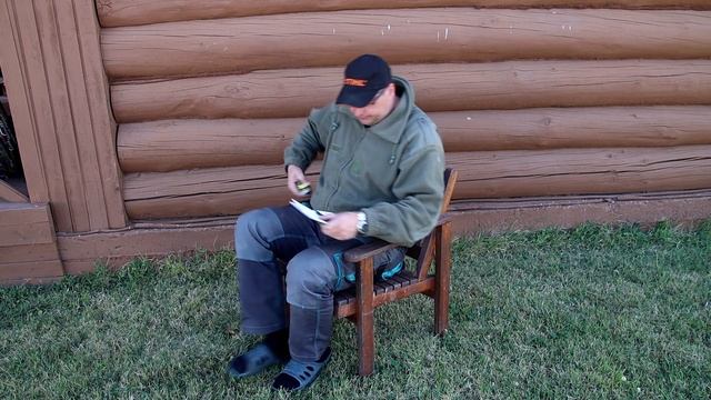 Садовое кресло в загородный дом - точные размеры смотреть онлайн