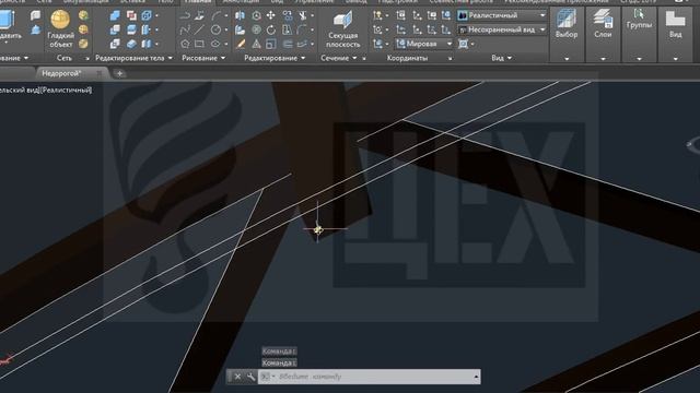 Проект недорогого навеса для машины смотреть онлайн