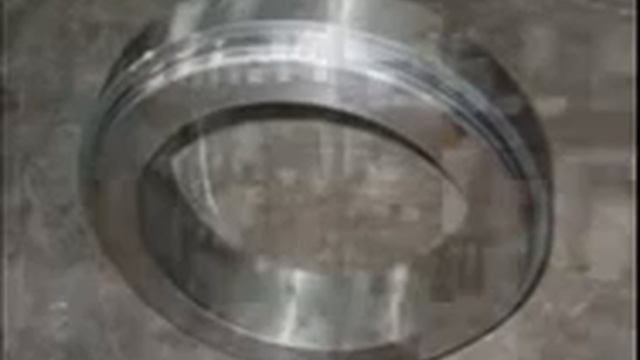 схема переработки гипса смотреть онлайн