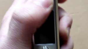 Как обновить драг 3.Термоконтроль.Ссылка на полное видео в описании.Это 1-я часть по сылке 2-я част