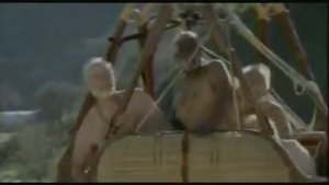 реклама HONDA PILOT