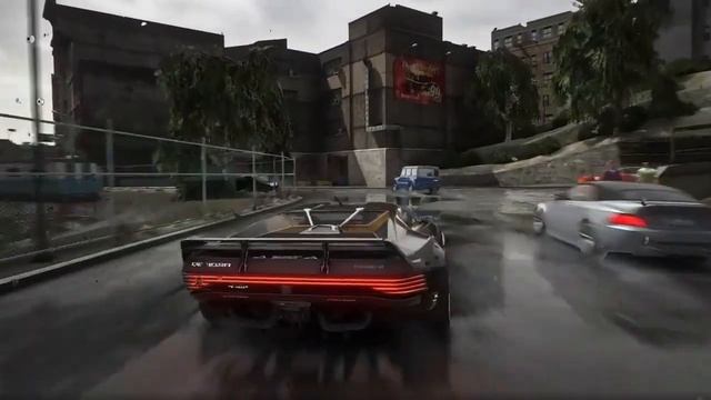 ТОП 5 ЛУЧШИХ ПРОГРАММ ДЛЯ СЪЕМКИ ВИДЕО смотреть онлайн