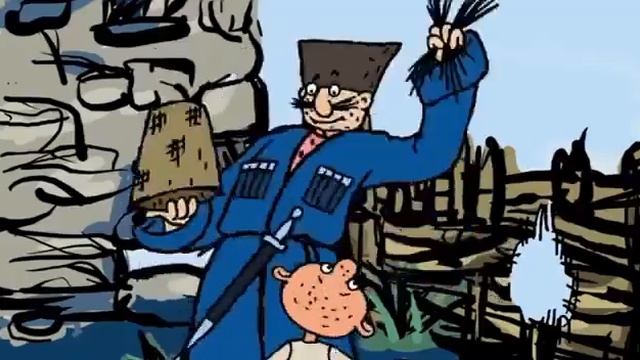 Неохота и так сойдёт смотреть онлайн