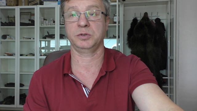 Нож "Киска моя" и 3-и ножа в наличии из М390. Мастерская "СЛОН & Ко." смотреть онлайн