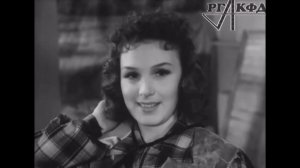 Выпуск 269.  28. 03. 2024