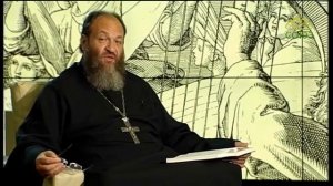 Читаем Псалтирь. Псалом 82 (толкование псалма)