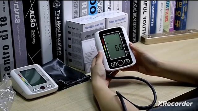 Тонометр смотреть онлайн