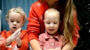 булочки синнабон с корицей