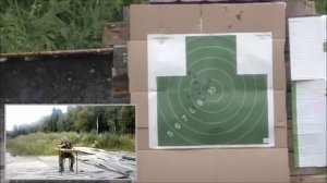 ВПО 209 * Нужна ли оптика *