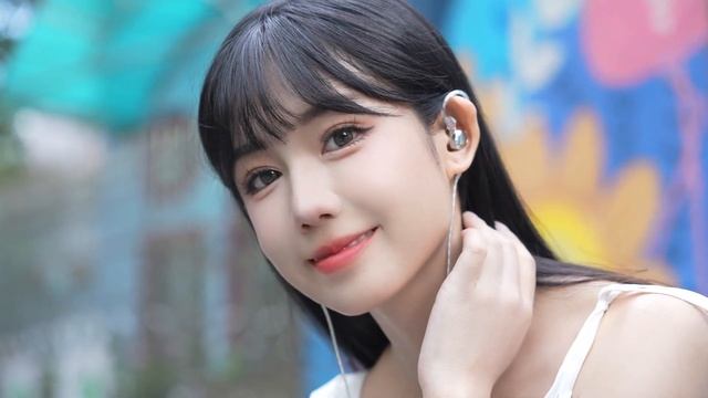 SHANLING SONO 2DD+1BA HiFi Earphones смотреть онлайн