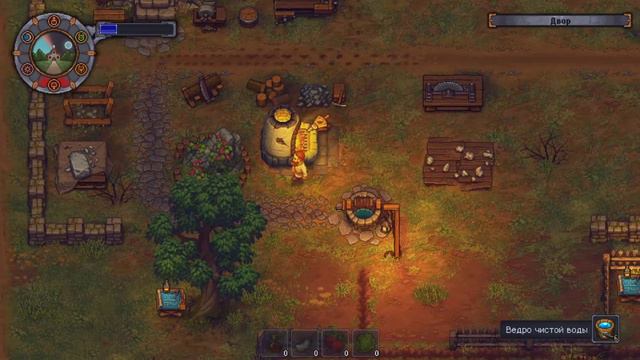 Лига легенд, League of Legends