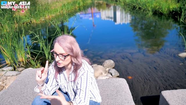 НЕНАВИЖУ ЯПОНСКИЕ ДОРАМЫ? 私は本当に？ うふふ смотреть онлайн