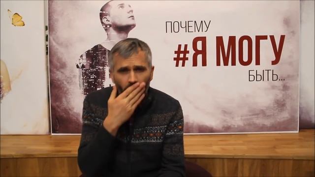 Прими вызов от Александра Лисичного | #ЯМОГУ challenge смотреть онлайн