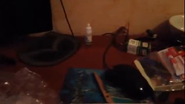 AvtoGSM.ru Видеорегистратор SHO-ME HD-7000SX смотреть онлайн