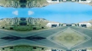 Село гильяр.