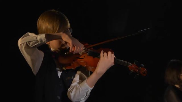 Полторацкий Саша