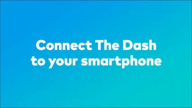 ✅ Top 9 LOS MEJORES AUDÍFONOS - AMAZON MÉXICO [2019] ❤ смотреть онлайн