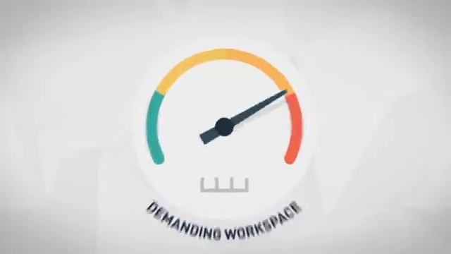 ViewSonic VA2246-LED - LED monitor - 22" (196377) - Misco.co.uk смотреть онлайн