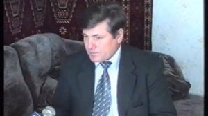 Репортаж КВТ ЛУЧ о аппарате Аква Релакс Гравитон