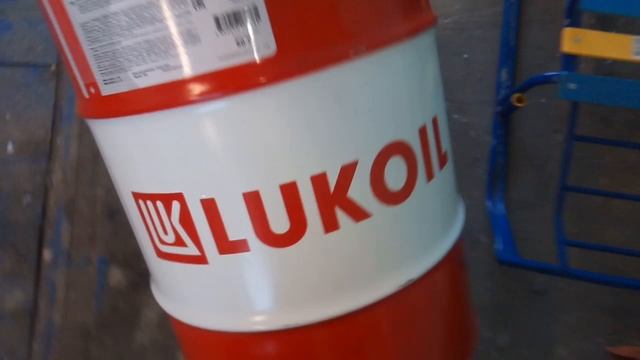 Сенорезка своими руками. смотреть онлайн