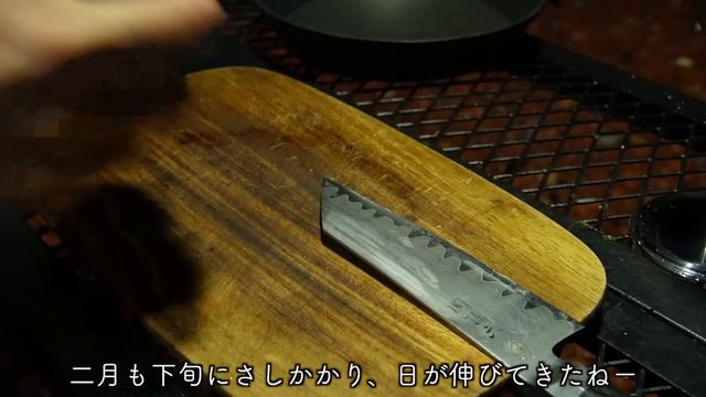 雨とシュクメルリぼっち女のソロキャンプ松屋Shkumerli and Rainy Campmotorcycle camping in japan