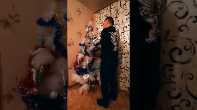 Многие спрашивали. Новое платье жены смотреть онлайн