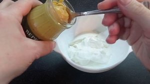 Теперь только так готовлю ПЕЧЕНЬ! ЗАЛИВАЮ кипятком и ДОБАВЛЯЮ ГОРЧИЦУ!