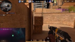 ТОП 5 ЛУЧШИХ CHARM БРЕЛКОВ В СТАНДОФФ 2! Лучшие чарм в Standoff 2 0.15.1