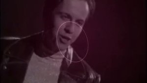 КВИЗ: Угадай мелодию за 10 секунд (1990ые-2000ые) EASY #1