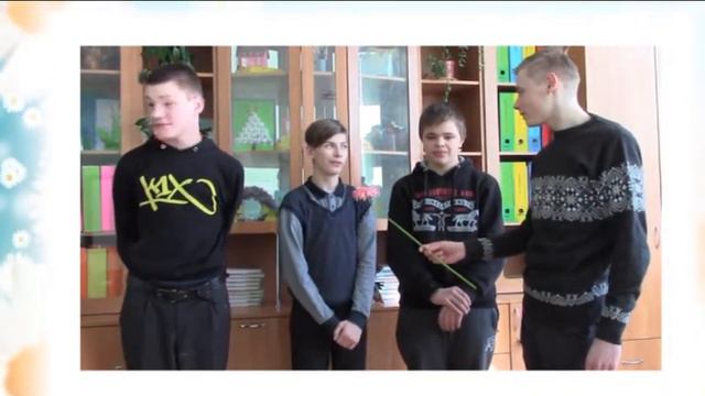 8 марта 2018 смотреть онлайн