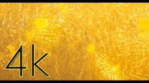 Салют 20 октября 2019 г. в день 75-летия освобождения Белграда. (4К, Звук хорошего качества)