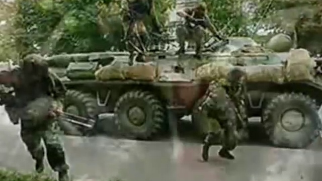 хоронят офицера смотреть онлайн