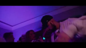 НОВИНКА! ГлюкoZа feat. Artik Asti — Пахну лишь тобой ПРЕМЬЕРА 2017