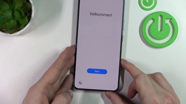 How to Bypass Screen Lock in Samsung Galaxy S22 / Samsung Galaxy S22+ / Samsung Galaxy S22 Ultra? смотреть онлайн