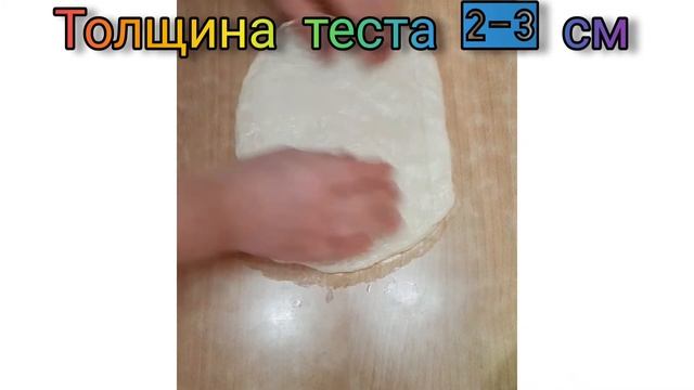 вергуны смотреть онлайн