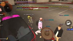 БУДНИ ПЕРЕКУПА #37 КОПИМ НА СТРОИТЕЛЬНУЮ КОМПАНИЮ! +5КК ! КУПИЛ БИЗНЕС ! БЛЕК РАША / BLACK RUSSIA