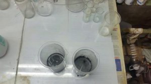 Аффинаж КТ 315