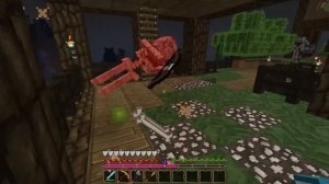 ТОП ЛУЧШИХ ТЕКСТУРПАКОВ ДЛЯ МАЙНКРАФТ - ВЕРСИЯ КРОЛИ БАФФИ! MINECRAFT TEXTURE PACKS! РЕСУРСПАКИ