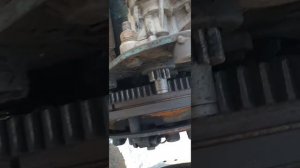 мтз с двс смд размеры плиты