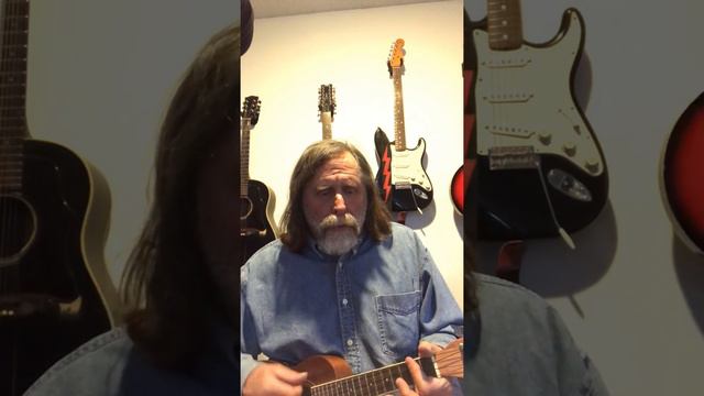 Feel like i’m fixing to die corona virus rag смотреть онлайн