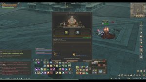 112 сум ловлю ЛСы